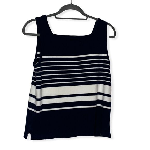 JONES Studio Knit Tank - Picture 2 of 5